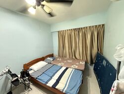 Blk 201A Compassvale Drive (Sengkang), HDB 4 Rooms #460229201